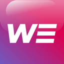 雷竞技平台app v5.2.6 官方登录入口app下载